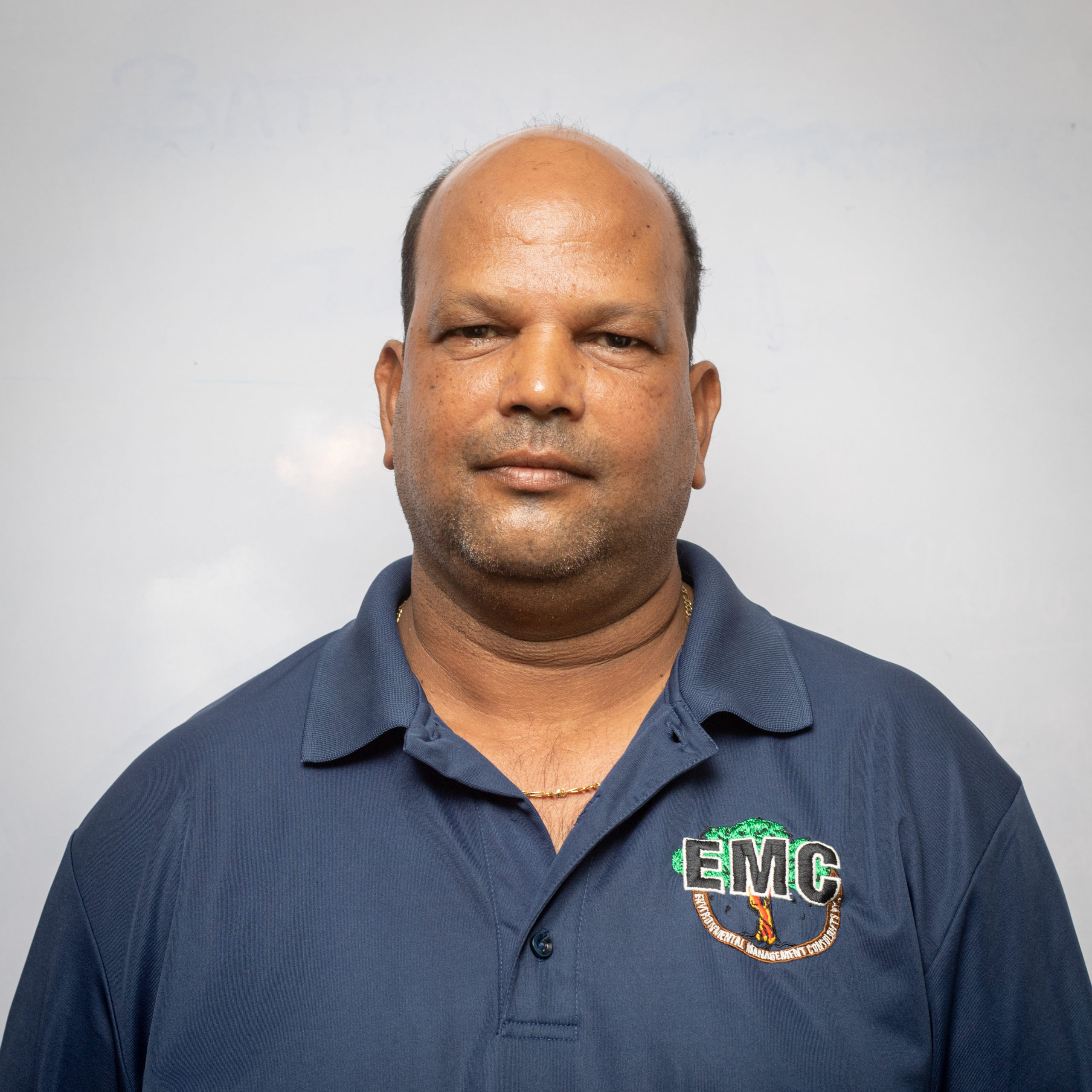 RAJENDRA SEEDHARIE