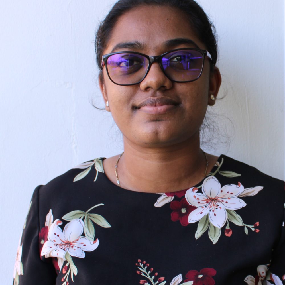 Neesa Azam