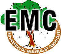 ENVIRONMENTAL MANAGEMENT CONSULTANTS