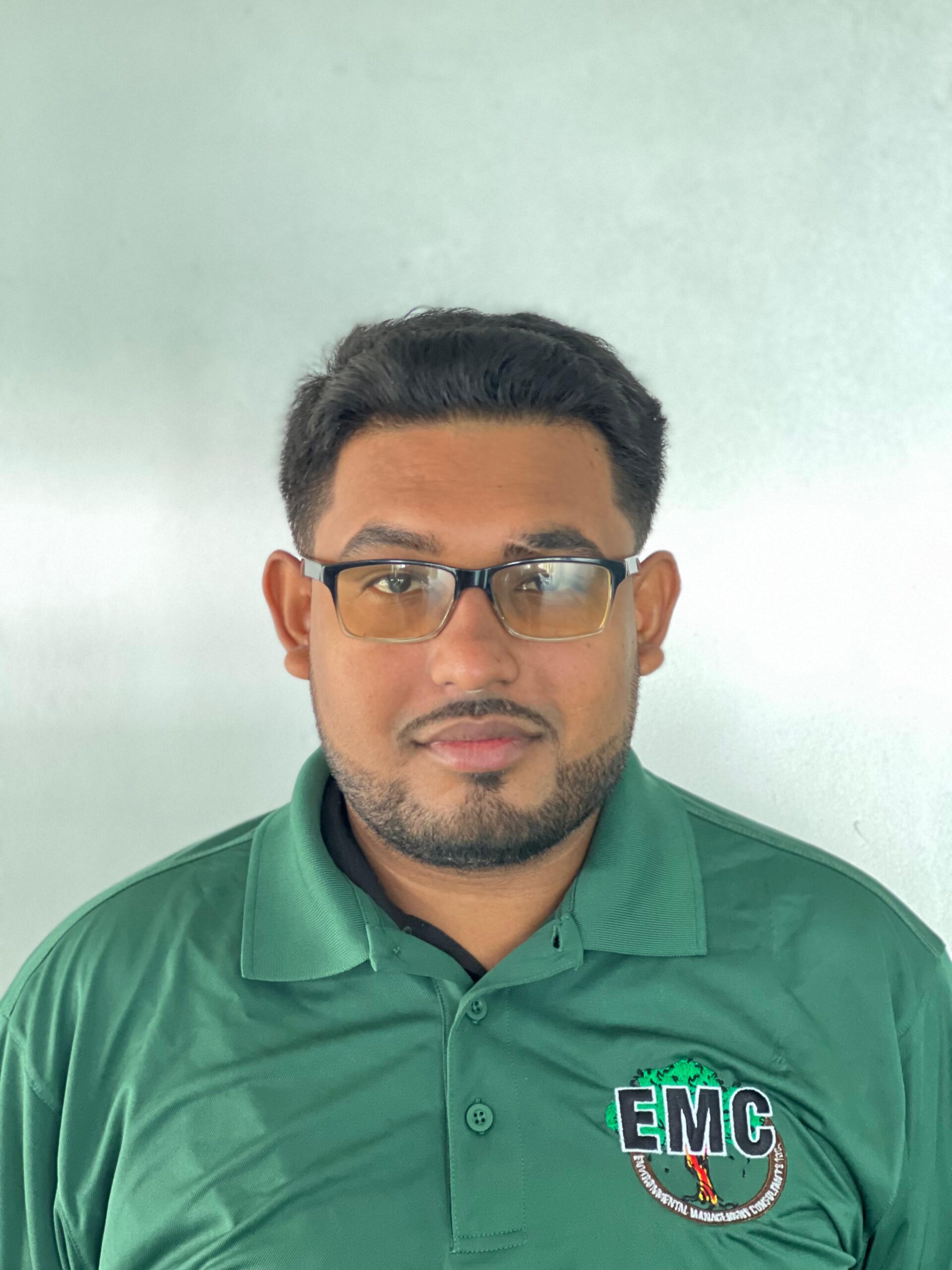 ANWAR HUSSAIN